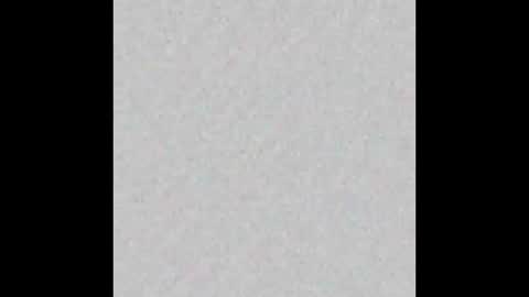 _tammarra_ online show from March 5, 2025, 12:11 pm