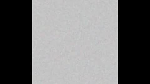 _tammarra_ online show from September 8, 2025, 6:29 pm