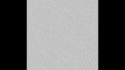 _tammarra_ online show from October 9, 2025, 7:34 pm