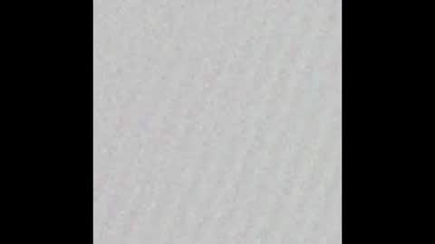 _tammarra_ online show from November 18, 2025, 9:08 pm