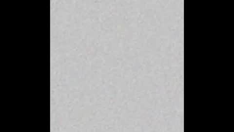 _tammarra_ online show from February 10, 2026, 12:09 pm