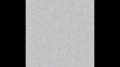 _tammarra_ online show from February 21, 2026, 5:25 pm