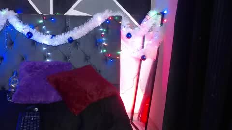 Snapshot of _tattoo_couple chatting on December 28, 2024, 11:05 pm online show from December 28, 2024, 11:05 pm