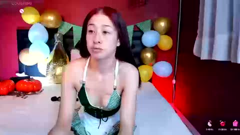 Snapshot of _tattoo_couple chatting on September 25, 2025, 2:21 pm online show from September 25, 2025, 2:21 pm