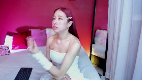    online show from March 25, 2026, 1:50 pm