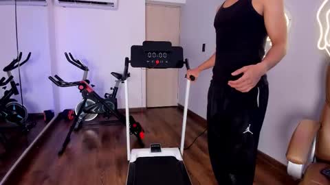 _taylorblack online show from January 17, 2026, 11:48 am