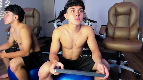 _taylorblack online show from April 1, 2026, 1:41 pm