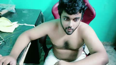 _telugu_boy online show from December 15, 2025, 9:46 am