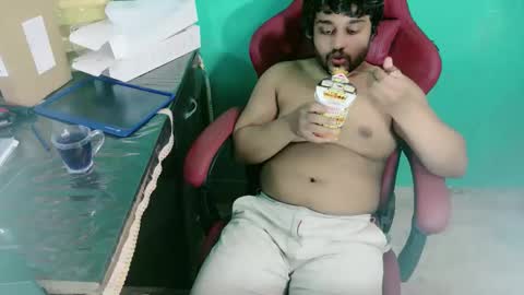 _telugu_boy online show from January 9, 2026, 2:58 am