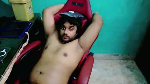 _telugu_boy online show from February 10, 2026, 5:00 am