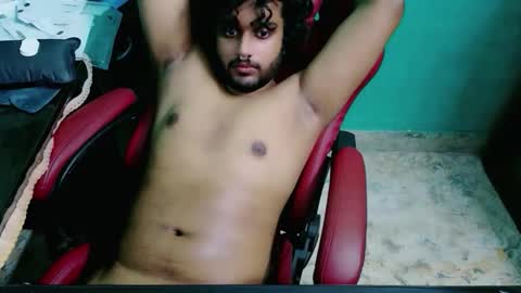 _telugu_boy online show from June 4, 2026, 9:37 am