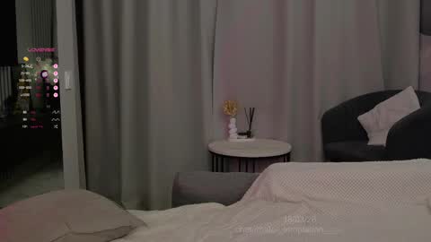 Tata online show from March 18, 2026, 6:22 pm