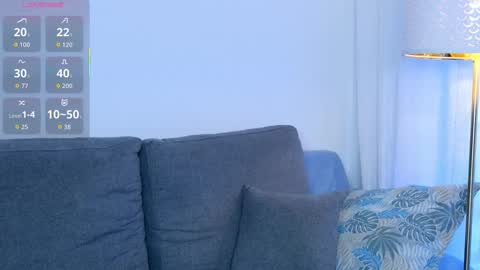 Snapshot of _terrea_ chatting on October 29, 2025, 11:12 am Terrea online show from October 29, 2025, 11:12 am