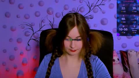 _tessa_moon online show from February 28, 2026, 9:49 pm