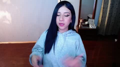 _the_dark_side_of_the_moon_ online show from February 2, 2025, 8:24 am