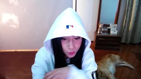 _the_dark_side_of_the_moon_ online show from February 19, 2025, 2:33 am