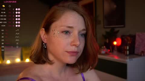 Evi online show from April 14, 2026, 4:02 pm