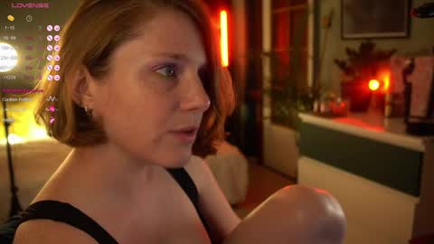 Snapshot of _the_sun_ chatting on April 28, 2026, 7:08 pm Evi online show from April 28, 2026, 7:08 pm