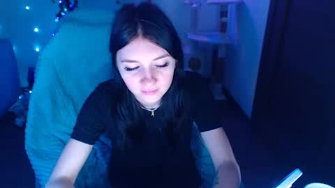 _thesamedaniellatrue_ online show from December 27, 2024, 11:50 am