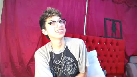 Thomas online show from March 2, 2025, 6:16 am