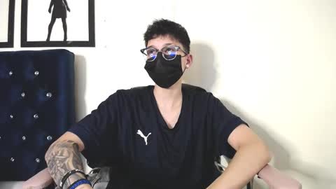 Thomas online show from October 1, 2025, 4:29 am