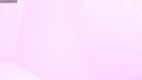 Tifany online show from January 28, 2025, 3:14 pm