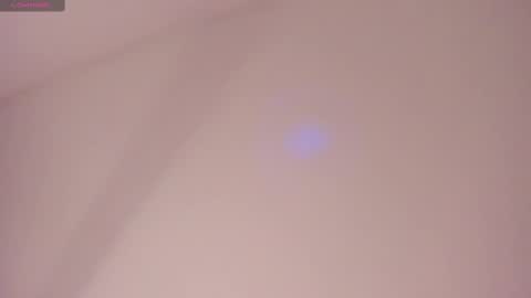 Tifany online show from February 14, 2025, 3:26 pm