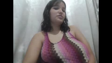 Snapshot of _tokyo01 chatting on February 6, 2025, 10:53 pm Tokyo01 online show from February 6, 2025, 10:53 pm