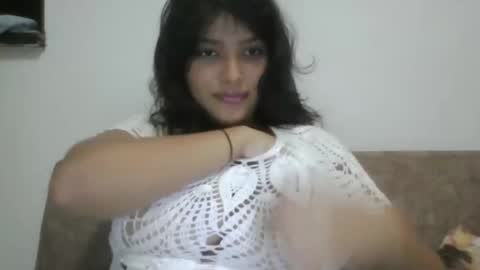 Snapshot of _tokyo01 chatting on February 24, 2025, 4:05 am Tokyo01 online show from February 24, 2025, 4:05 am