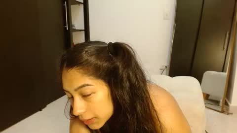  tommy and anabel   online show from October 5, 2025, 5:00 pm