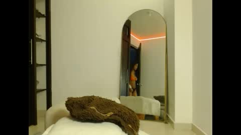  tommy and anabel   online show from October 19, 2025, 4:35 am