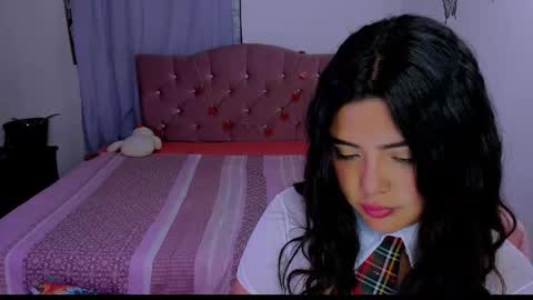 Tommy and Grace online show from January 26, 2025, 4:41 am