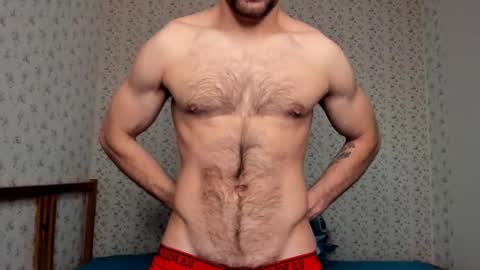 Snapshot of _tonywolf chatting on January 10, 2026, 1:29 am Tony Wolf online show from January 10, 2026, 1:29 am