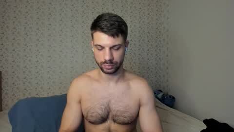 Snapshot of _tonywolf chatting on January 15, 2026, 2:16 am Tony Wolf online show from January 15, 2026, 2:16 am