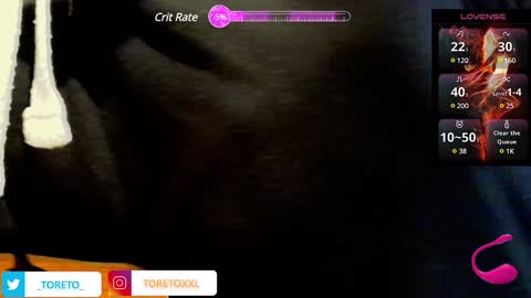 Snapshot of _toreto_ chatting on January 26, 2025, 9:51 am OO online show from January 26, 2025, 9:51 am