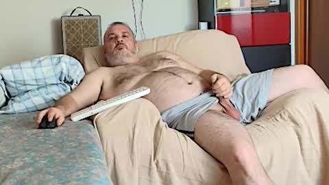 Snapshot of _toreto_ chatting on November 17, 2025, 1:06 pm OO online show from November 17, 2025, 1:06 pm