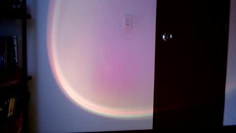 luna online show from January 15, 2026, 10:46 pm