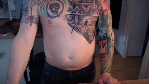 Snapshot of _trythis_ chatting on December 18, 2024, 1:34 pm _trythis_ online show from December 18, 2024, 1:34 pm