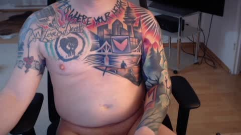 Snapshot of _trythis_ chatting on December 20, 2024, 5:29 pm _trythis_ online show from December 20, 2024, 5:29 pm