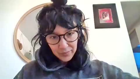 _tutti_frutti_ online show from February 1, 2026, 12:42 am