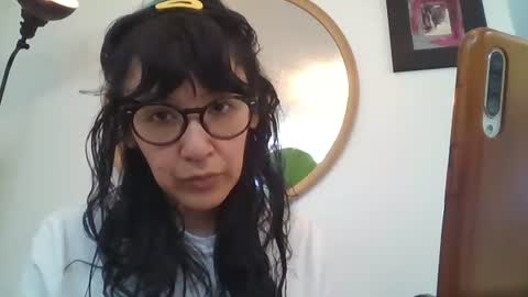 _tutti_frutti_ online show from March 1, 2026, 9:17 pm