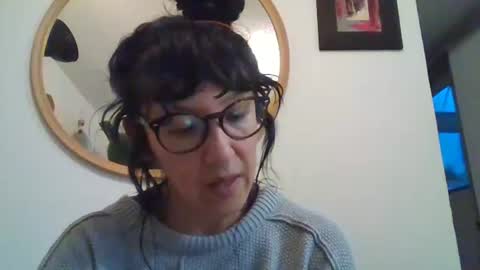 _tutti_frutti_ online show from March 5, 2026, 12:39 am