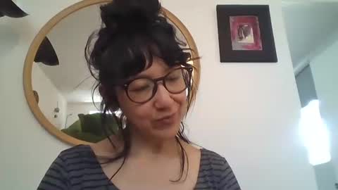 _tutti_frutti_ online show from March 15, 2026, 8:59 pm