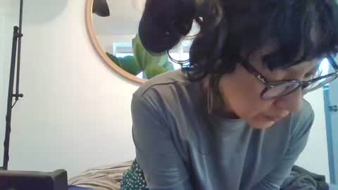 _tutti_frutti_ online show from May 21, 2026, 10:17 pm