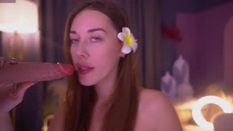 Snapshot of _twilightsparkle_ chatting on February 25, 2026, 3:10 pm Kate online show from February 25, 2026, 3:10 pm