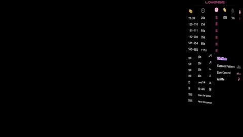 Tyler online show from March 31, 2026, 5:19 am