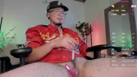 Snapshot of _tyler_joness chatting on April 28, 2026, 5:45 am Tyler online show from April 28, 2026, 5:45 am