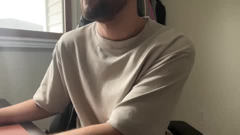 Snapshot of _ur_happy_meal chatting on December 23, 2024, 4:28 pm DJ online show from December 23, 2024, 4:28 pm