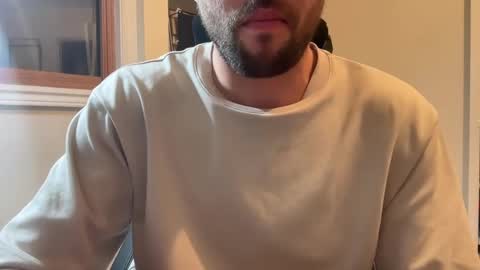 Snapshot of _ur_happy_meal chatting on December 23, 2024, 11:17 pm DJ online show from December 23, 2024, 11:17 pm