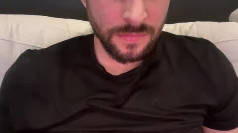 Snapshot of _ur_happy_meal chatting on December 31, 2024, 9:28 pm DJ online show from December 31, 2024, 9:28 pm